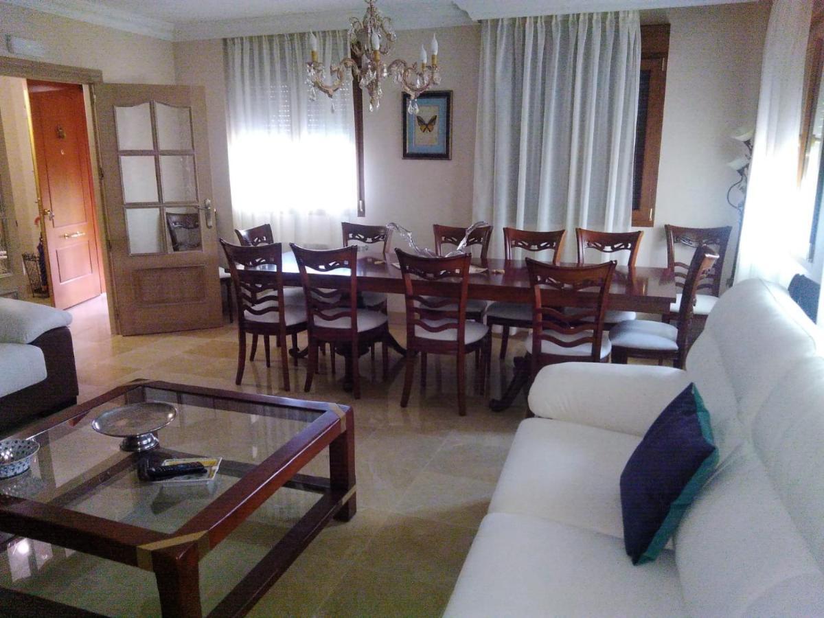 Casa Rural La Infanta Caleruega Luaran gambar
